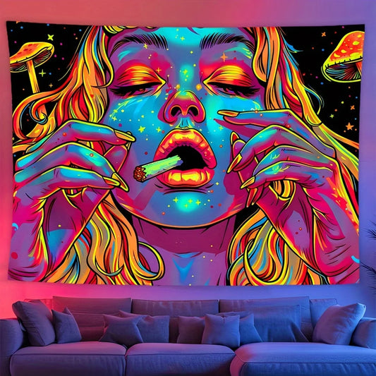 Bohemian Tapestry™