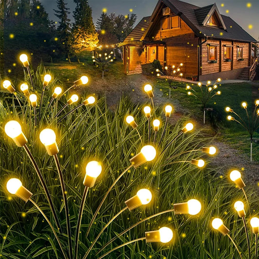 Firefly Lights™